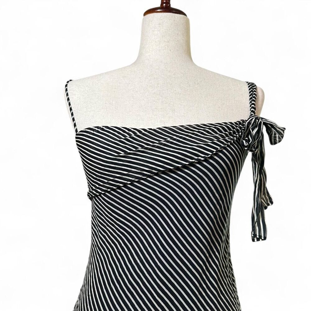 Laundry-by-shelli-segal Women's multi Dress - Picture 3 of 6